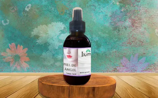 [51053010] Piel de angel 120 ml