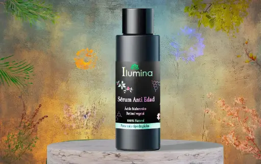 [51053024] Sérum Anti Edad 50 ml