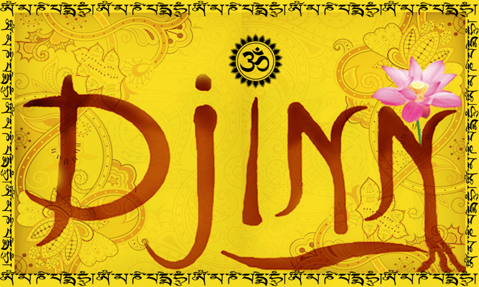 My Website